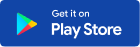 Play Store